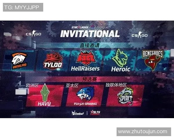 CSGO意识排行榜揭晓V5强势入围第八名引发热议