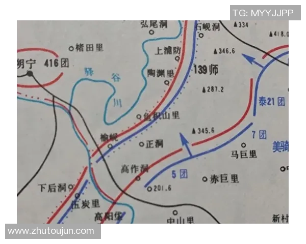 WE战术解析：如何构建有效的反击体系以应对敌方策略