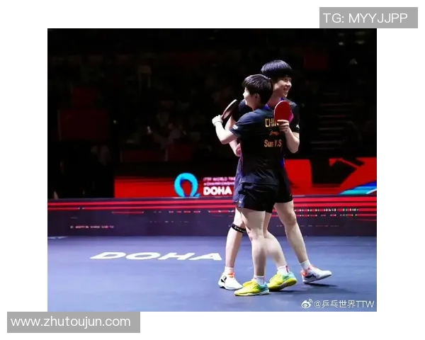 乒乓球速度排行榜揭晓上海乒乓球队荣登第四名引发关注