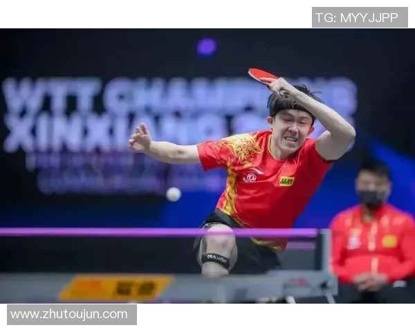 北京乒乓球队比赛经验引发热议球迷与专家观点大碰撞