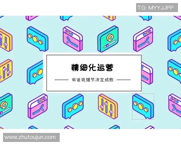 北京足球队运营模式分析及其成败经验总结