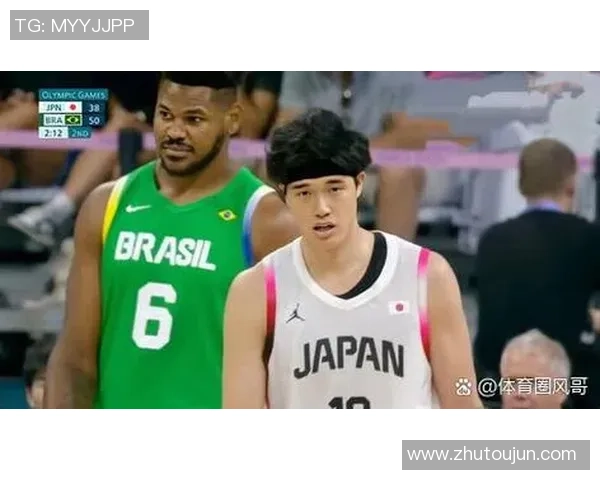 北京篮球队控制体系下的战术分析与实践探讨