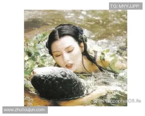 吴娜专访：从青涩少女到网球明星的成长之路与心路历程回顾