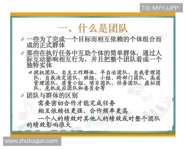 探索上海篮球队节奏体系中的战术创新与团队协作策略