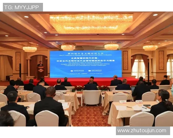 李静羽毛球生涯回顾与展望对话中的成长与挑战 李静羽毛球生涯回顾与展望对话中的成长与挑战