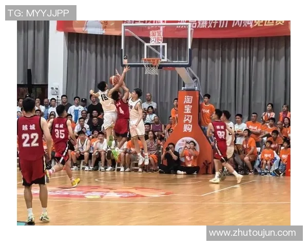 杭州篮球队个人能力提升的热议与变革探索