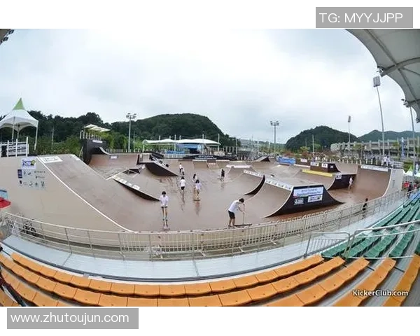 极限运动比赛经验排行榜揭晓北京极限运动队荣获第十名殊荣