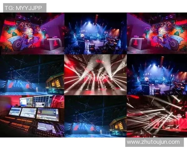 杭州街舞队运营策略深度解析与成功经验分享