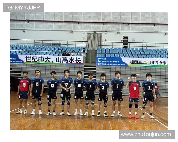 武汉排球队实力强劲荣登排球个人能力排行榜第五名