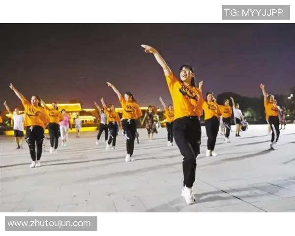 武汉滑板队快攻战术解析与滑板文化的融合探讨