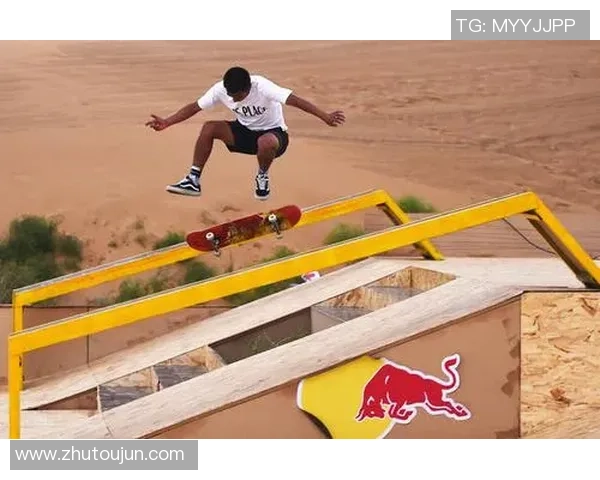 深圳滑板队在极限运动会中的精彩表现与状态分析