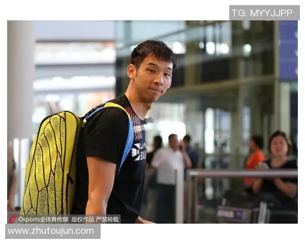 深圳羽毛球队战术争议引发热议球迷与专家各执己见探讨未来发展方向