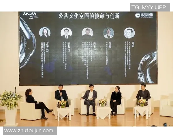 深度探讨陈军在和平精英中的成长与人生哲学之路