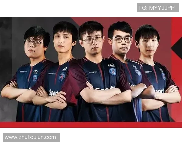 热议DOTA2BLG战队如何通过力量变革重塑竞技格局与未来发展