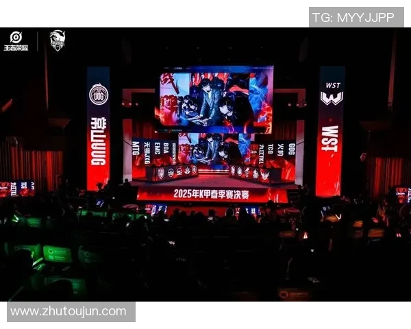 王者荣耀赛事经验榜单更新LNG战队荣登第二名引发热议 王者荣耀赛事经验榜单更新LNG战队荣登第二名引发热议