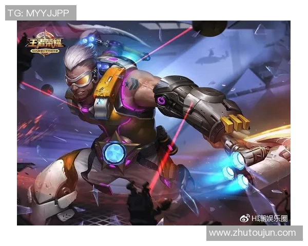 王者荣耀战术解析：深入探讨IG战队的防守策略与执行细节