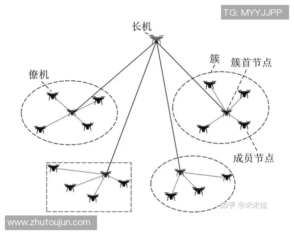 西安网球队整体压制战术解析与实战应用探讨