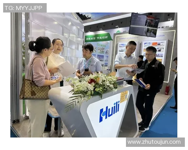 西安足球队耐力提升之路探讨与未来发展展望