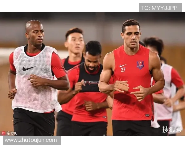 重庆飞盘队防反战术解析与实战应用探讨