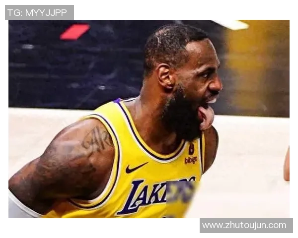 2007年NBA季后赛掘金与马刺的激烈对决与精彩瞬间回顾 2007年NBA季后赛掘金与马刺的激烈对决与精彩瞬间回顾