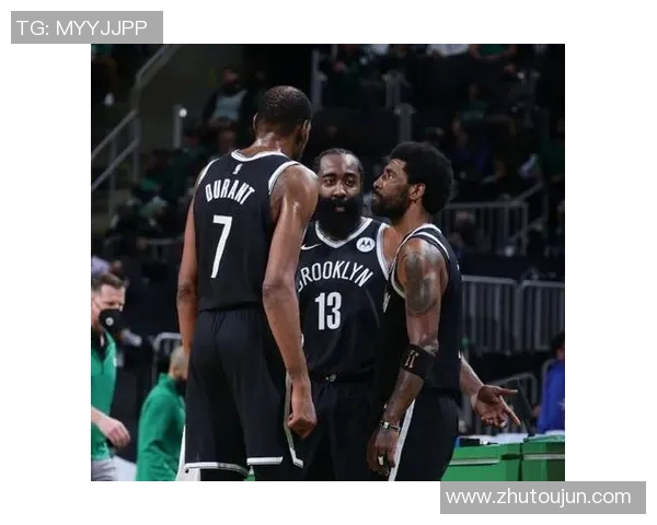 2013年公牛队与篮网队的经典对决回顾与分析