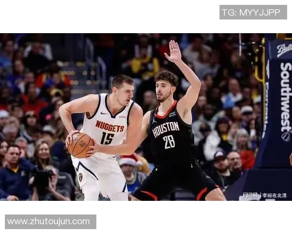 2018年11月14日火箭队对阵掘金队精彩视频直播回顾与分析