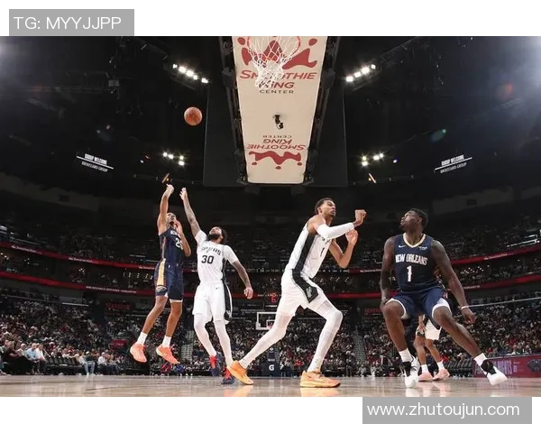 2018年火箭与马刺精彩对决全场回顾及赛后分析 2018年火箭与马刺精彩对决全场回顾及赛后分析