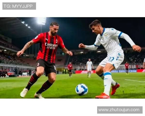 AC米兰与博格闪耀的对决揭示足球战术的魅力与团队精神的较量