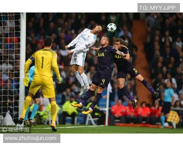 C罗头球绝杀纳瓦斯精彩瞬间回顾与技术分析