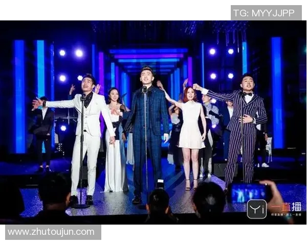 东方石油与昆卡精彩对决直播全程回顾及赛后分析