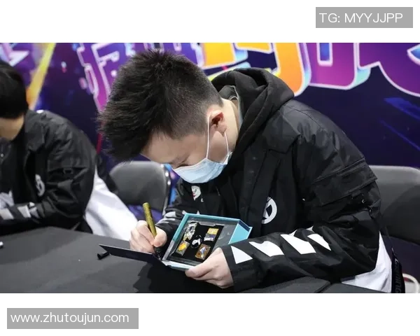 专访吴秀英揭秘CSGO成功背后的策略与创新之路