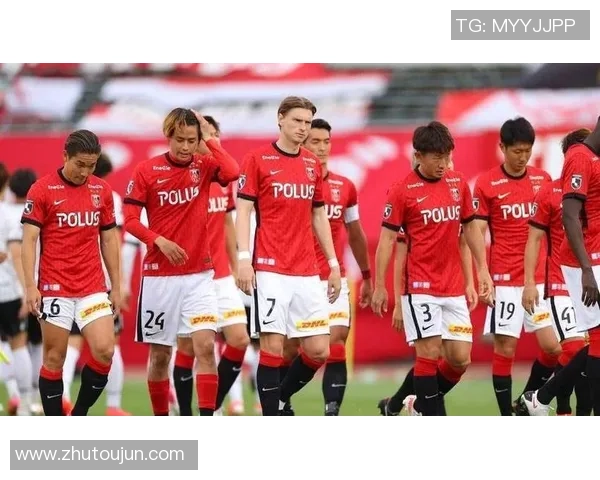 京都与柏太阳神的激烈对决谁将赢得这场日职联的巅峰对决