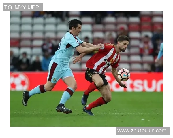 伯恩利主场迎战布赖顿两队争夺英超宝贵积分之战 伯恩利主场迎战布赖顿两队争夺英超宝贵积分之战