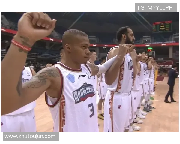 俞长栋：从科学探索到人文关怀的多元化人生旅程