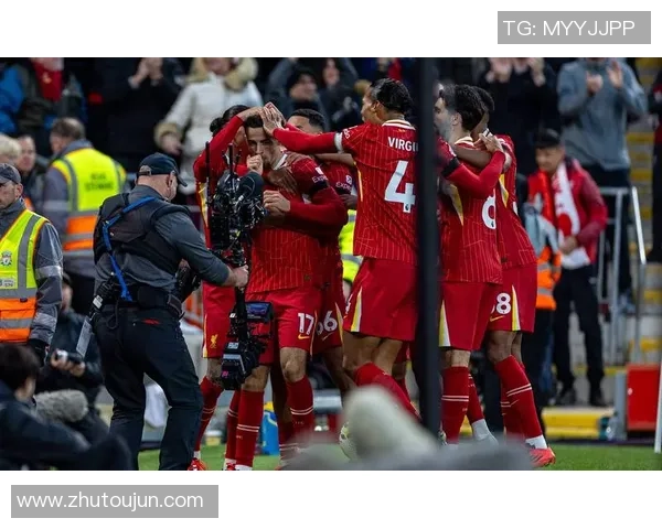 切尔西与巴特激战九日赛场精彩回顾与战况分析 切尔西与巴特激战九日赛场精彩回顾与战况分析