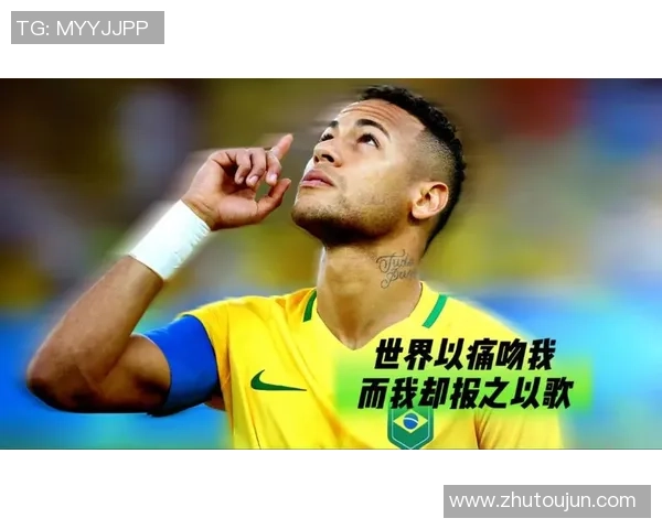 卡瓦尼与内马尔的对决谁能在绿茵场上笑到最后 卡瓦尼与内马尔的对决谁能在绿茵场上笑到最后