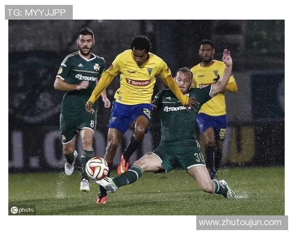 南锡与洛里昂的对决究竟谁能胜出分析比赛结果与精彩瞬间 南锡与洛里昂的对决究竟谁能胜出分析比赛结果与精彩瞬间