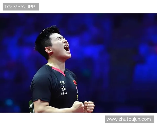 可兰白克的传奇人生与不屈精神在现代社会中的启示与影响