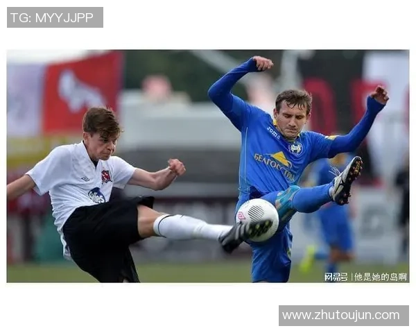 巴特与邓多克比赛前瞻分析及胜负预测展望