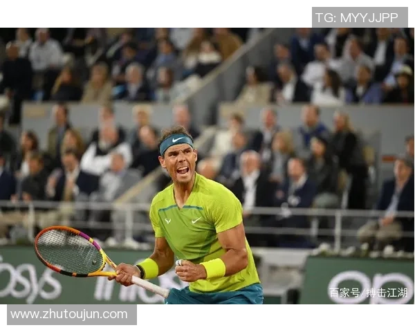 布里斯托与诺丁汉森激战在即谁将赢得这场关键对决 布里斯托与诺丁汉森激战在即谁将赢得这场关键对决