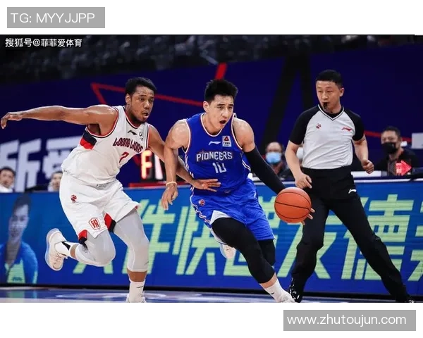 广州乒乓球队防守策略分析及其在比赛中的成败得失探讨