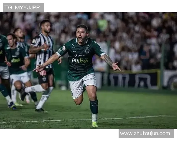 戈亚斯对阵巴西国际精彩直播全程回顾与赛后分析