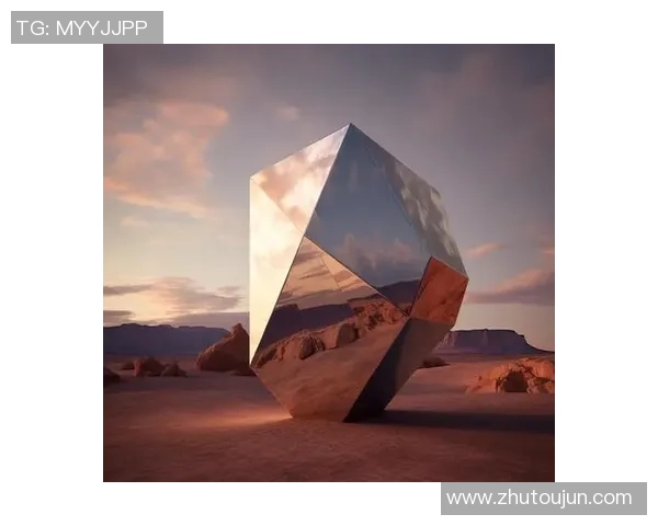 摩尔特里：探索未来科技与人文交融的新篇章