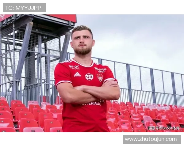 朗斯主场迎战沙托鲁力争三分巩固联赛排名